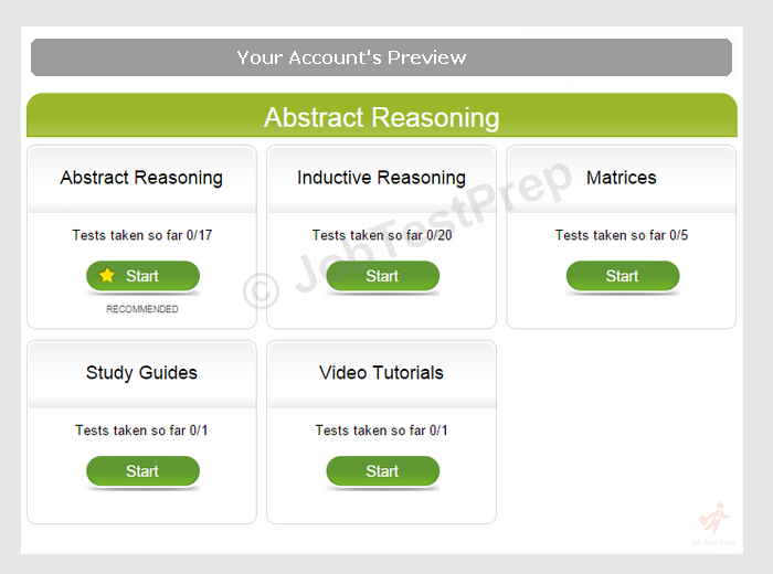 abstract-reasoning-tests-for-2020-21-free-aptitude-tests