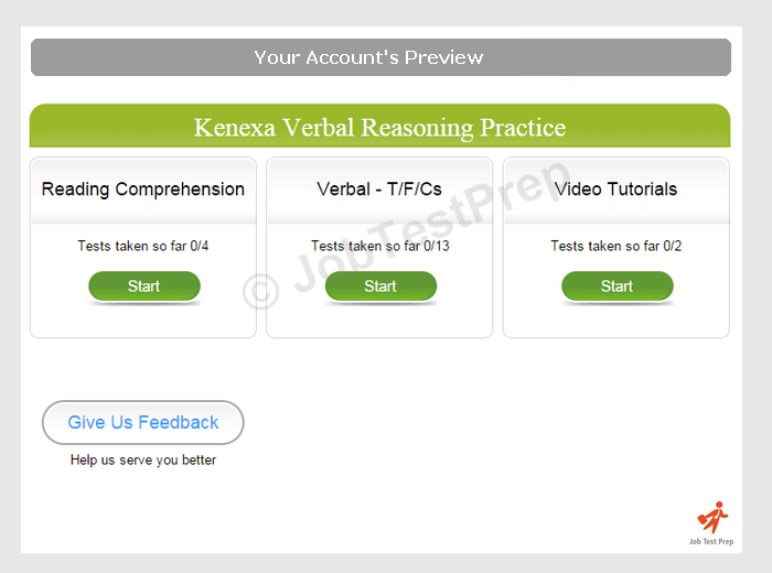 test-practice-for-the-kenexa-prove-it-typing-test