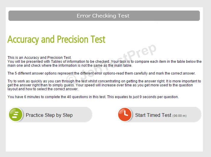 error-checking-test-data-checking-test-prepare-online-jobtestprep