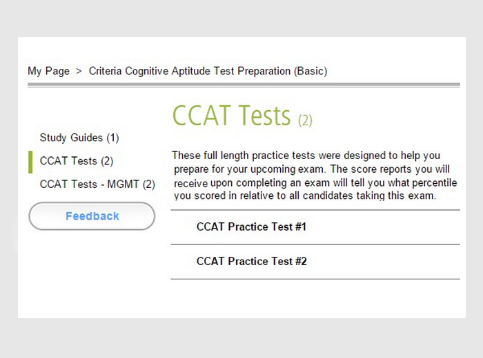 practice-criteria-cognitive-aptitude-test-ccat-test-now