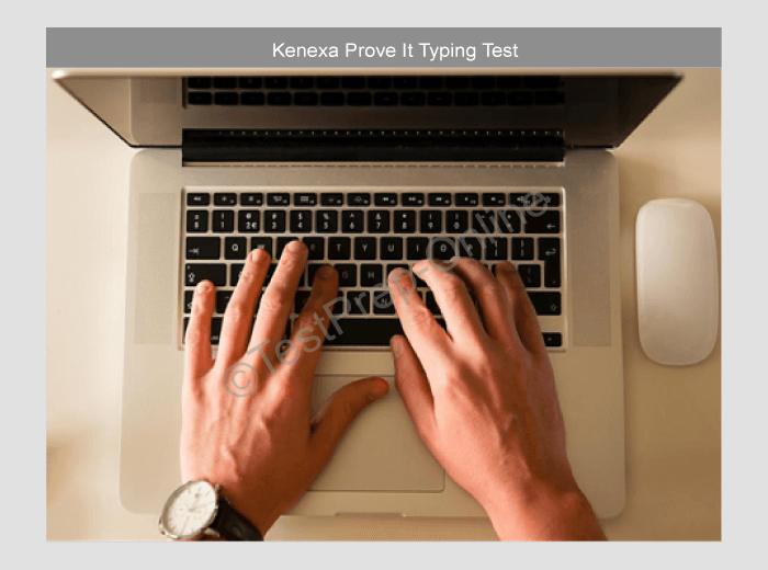 practice-and-information-for-the-kenexa-prove-it-typing-test