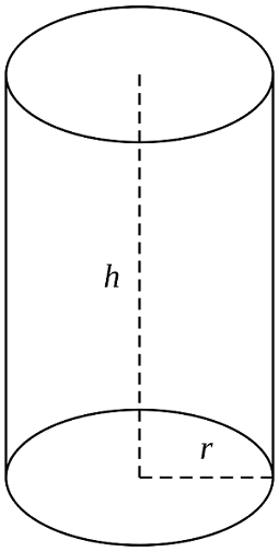 volume-cylinder-mechanical-reasoning