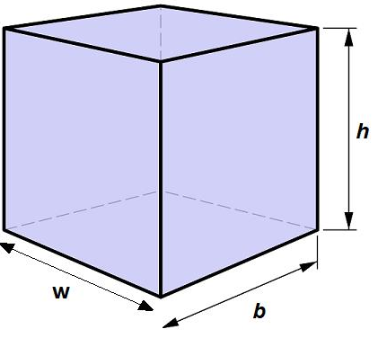 volume-cuboid-mechanical-reasoning