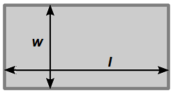 area-rectangle-mechanical-reasoning