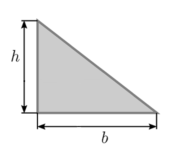 area-triangle-mechanical-reasoning