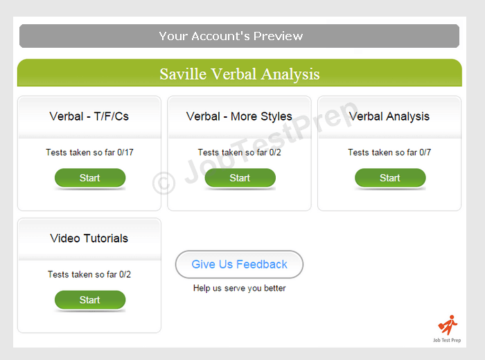 saville-verbal-analysis-practice-for-swift-aptitude-tests-jobtestprep