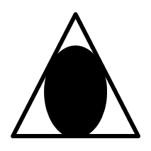 Solution