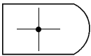 Answer 6
