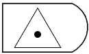 Answer 3