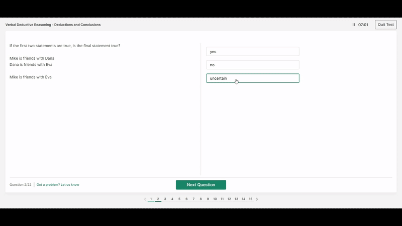 ADP GIF