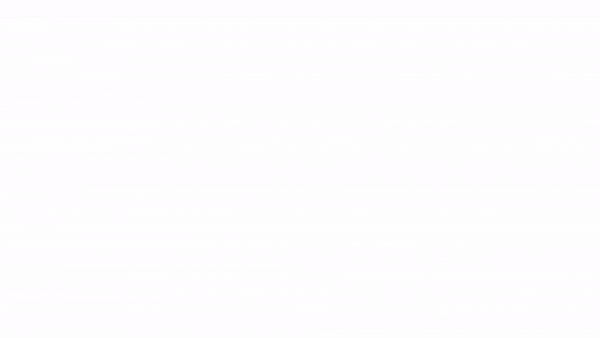 Pymetrics Arrows Game