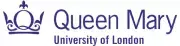Queen Mary University of London Logo