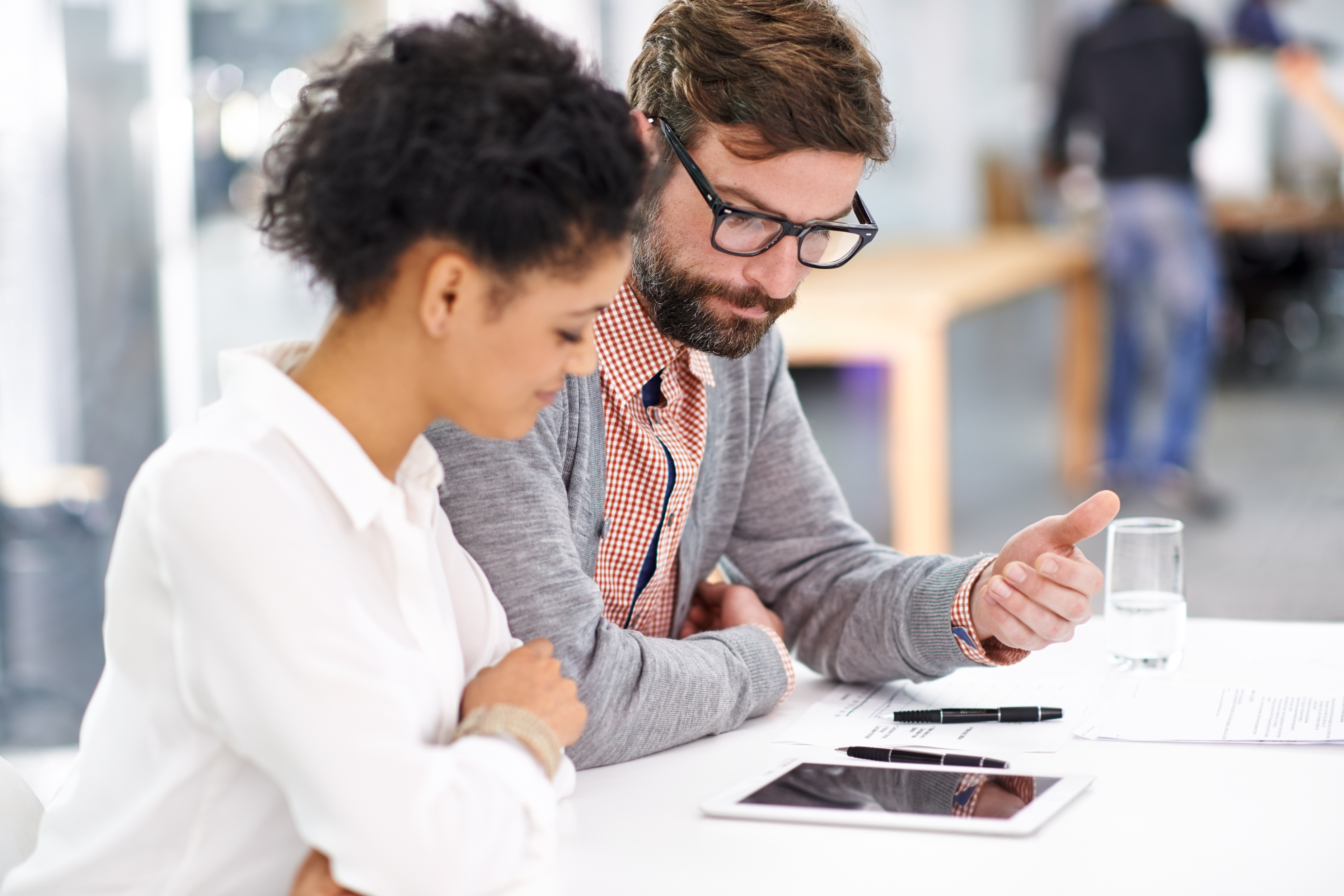 banking graduate scheme