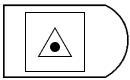 Answer 1