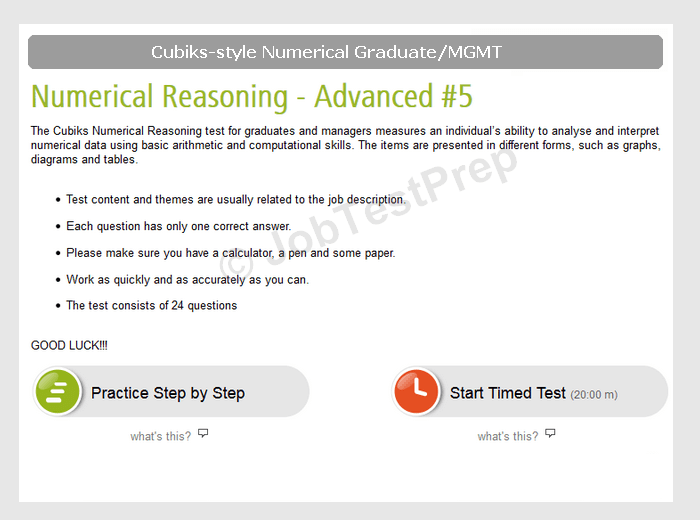 emirates-assessment-day-psychometric-test-preparation-online-jobtestprep