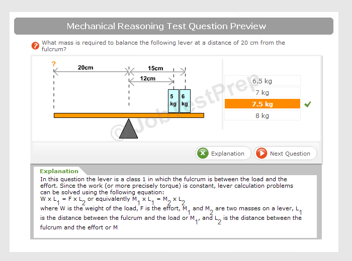 free-mechanical-reasoning-test-full-simulation-score-report-jobtestprep