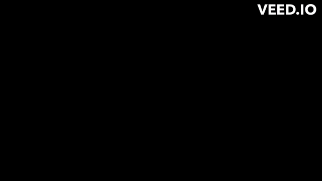 portraitxt