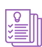 Test Icon