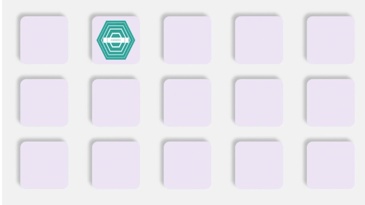 sequence game gif
