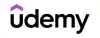 Udemy Logo
