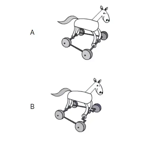 NZDF Mechanical Reasoning Sample