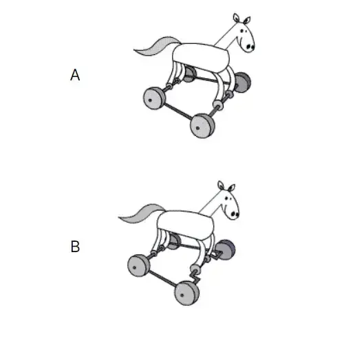 NZDF Mechanical Reasoning Sample