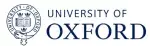University of Oxford Logo