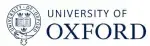 University of Oxford Logo