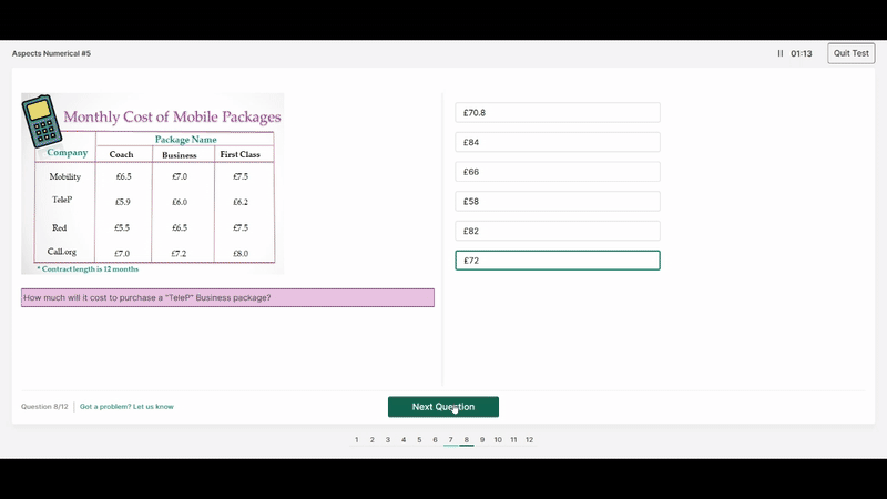 QATAR AIRWAYS GIF