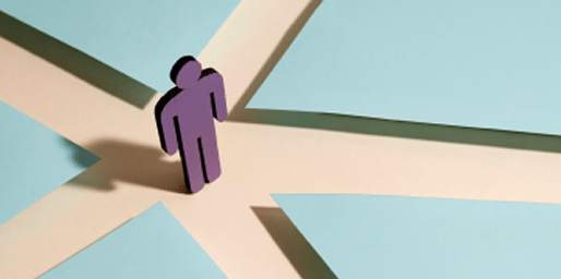 How to Pass the OPQ - Image