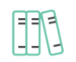 books icon