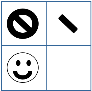 CPM Practice Question 3 - Grid