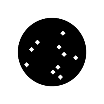 aeon