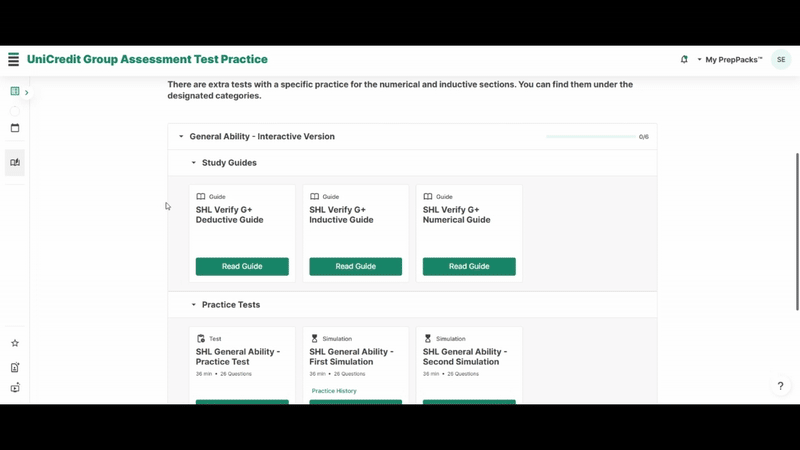 unicredit verify general ability gif