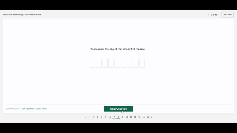 Pwc Graduate GIF