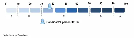 Free Situational Judgement Test (SJT) And Guide