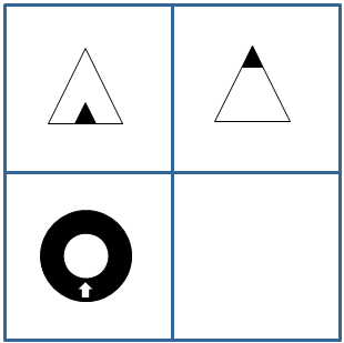 CPM Practice Question 4 - Grid