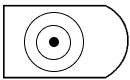 Answer 6