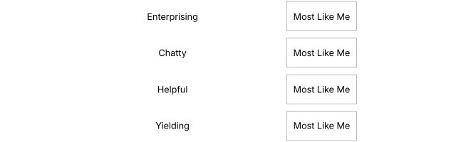 Thomas PPA practice question 3
