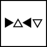 A.