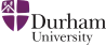 Durham University Logo