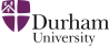 Durham University Logo