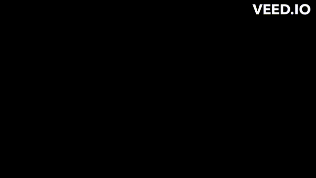gif demonstrating the user experience