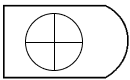 Answer 6
