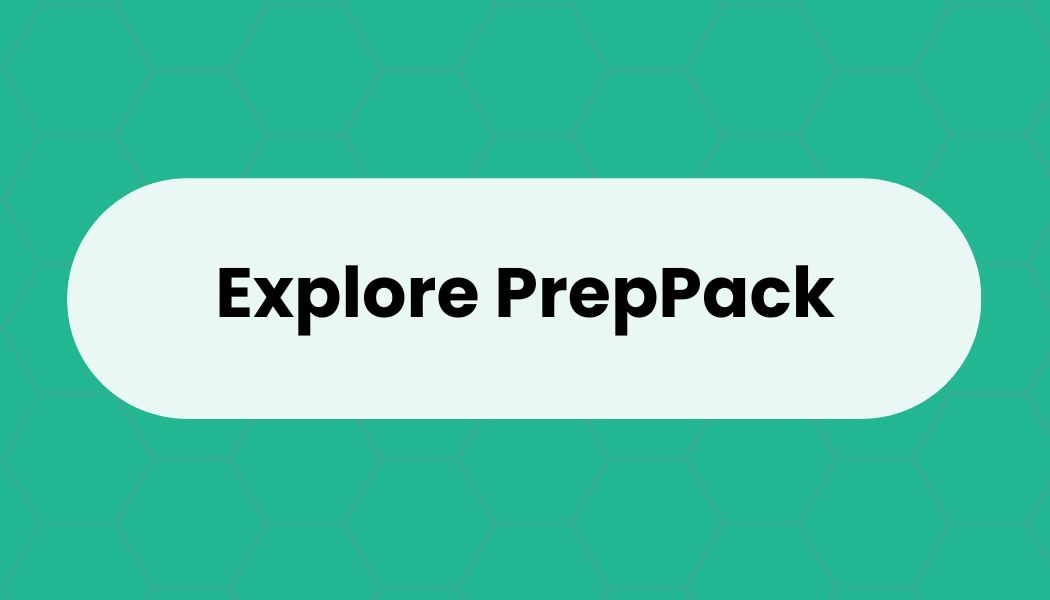 Watson-Glaser Sample Questions — Try it now