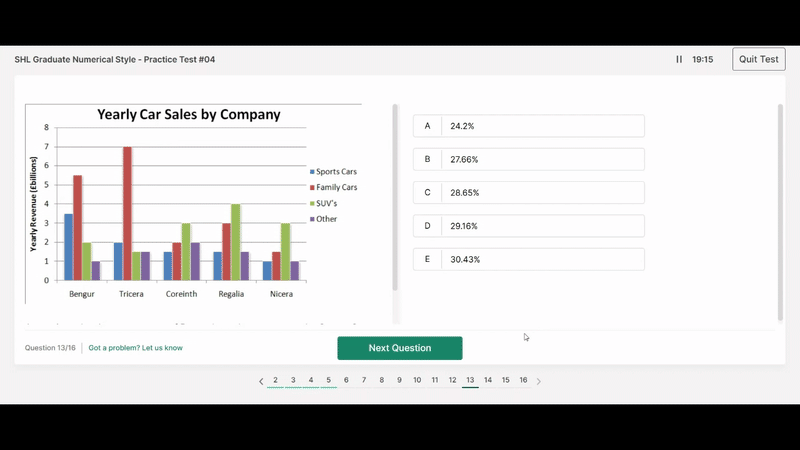 Oliver Wyman GIF