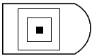 Answer 2