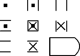 apti4
