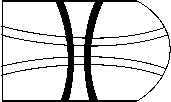 SPM Sample Question 1 - Solution