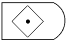 Answer 2